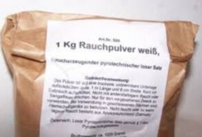 Rauch