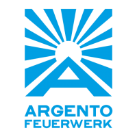 Argento (Funke)