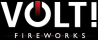 VOLT!