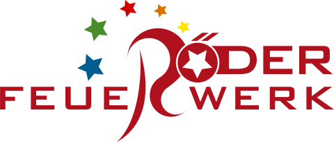 Röder