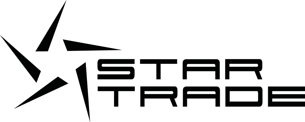 Startrade