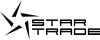 Startrade