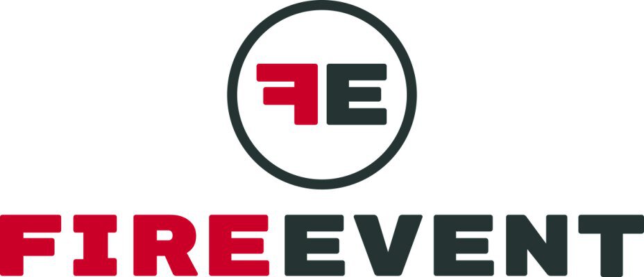 Fireevent