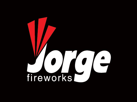 Jorge