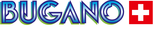 Bugano