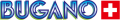 Bugano