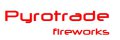 Pyrotrade