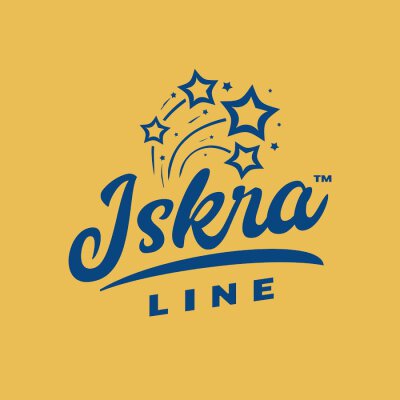 Iskra (Funke)