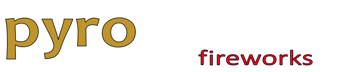 PyroFactory