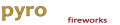 PyroFactory