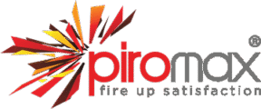 Piromax