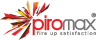 Piromax