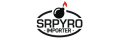 SRPYRO