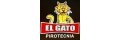 El Gato