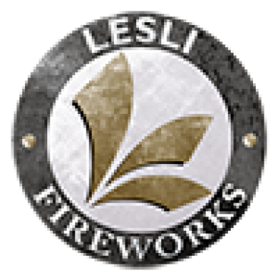 Lesli