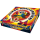 Lesli - Jumbo Knallerbsen Box