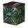 Xplode - Green Crossette