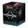 Xplode - Crossfire Crossette