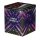 Xplode - Purple Crossette