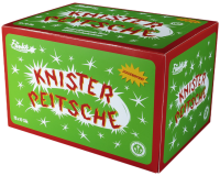 Funke - Knister Peitsche