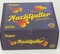Funke - Nachtfalter