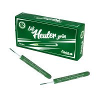 Funke - Luftheuler Grün