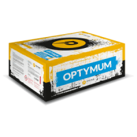 Pyroprodukt - Pryme Optymum