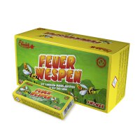 Funke - Feuerwespen