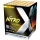 Pro Xplosion - Nitro
