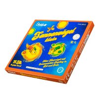 Funke - Sonnenv&ouml;gel Klein