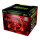 Blackboxx - Pentagramm