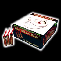 Blackboxx - Bellabomba