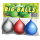 Xplode - Big Balls