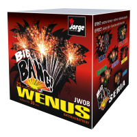 Jorge - Wenus / Diamond