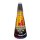 Bugano - Schweizer Supervulkan No.5 Gold- Blau