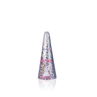 Bugano - Schweizer Supervulkan No.11 UNICORN