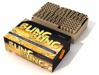 Fireevent - Bling Bling / Letz Fetz