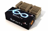 Fireevent - Infinity