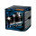 Argento - Color Thunder 1.3G