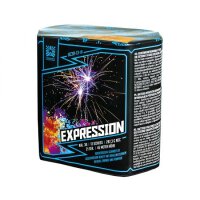 Argento - Expression