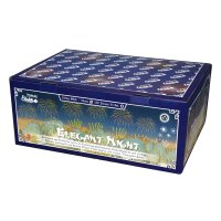 Funke - Elegant Night