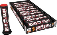 Klasek - DumBum Singleshots