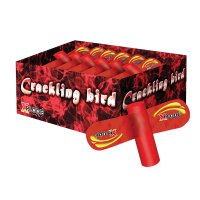 Xplode - Crackling Bird