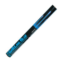 Argento - GaTeLing Blue