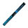 Argento - GaTeLing Blue