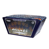 Funke - Austrum Z-1