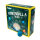 Funke - Funkenball A Silber