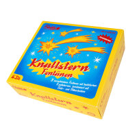 Funke - Knallstern Fontänen