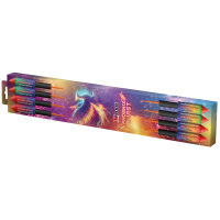 Xplode - Phoenix Burst