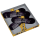 Xplode - Bees